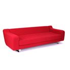 ngo-portion-sofa-3