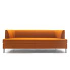 seg-cosy-3