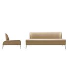 seg-fi-large-2