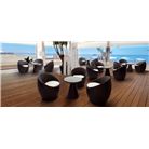 con-salima-lounge-6