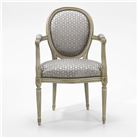 col-louis-xvi-medaillon-6