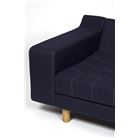 ngo-portion-sofa-2