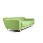 ngo-portion-sofa-4