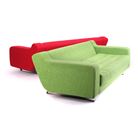 ngo-portion-sofa-5