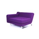 ngo-portion-sofa-6