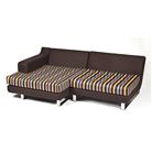 ngo-portion-sofa-7