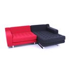 ngo-portion-sofa-8