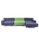 ngo-portion-sofa-9