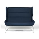 ngo-hush-sofa-4