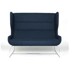 ngo-hush-sofa-4