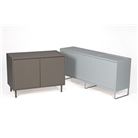 ngo-sideboard-2