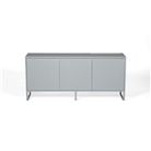 ngo-sideboard-4