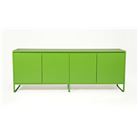 ngo-sideboard-6