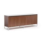 ngo-sideboard-8